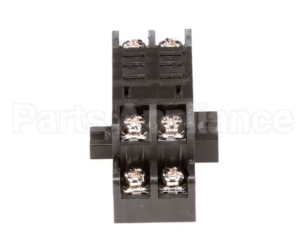620204548 Cornelius Socket Relay 2 Pole