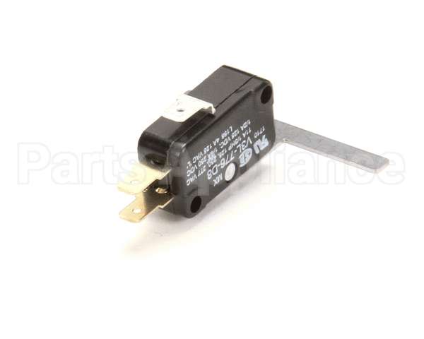 620204552 Cornelius Switch Limit Spst 11Amp