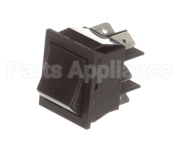 620204557 Cornelius Switch Rocker Dpdt