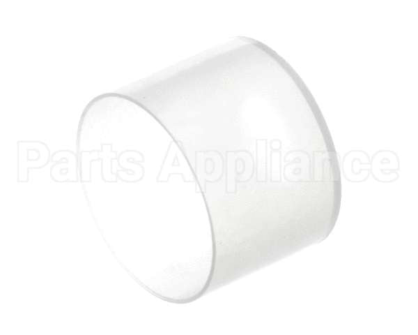 620204563 Cornelius Caplug 1-3/8 W/ Hole