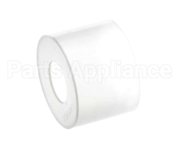 620204563 Cornelius Caplug 1-3/8 W/ Hole