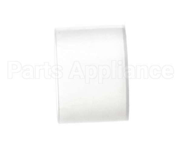 620204563 Cornelius Caplug 1-3/8 W/ Hole