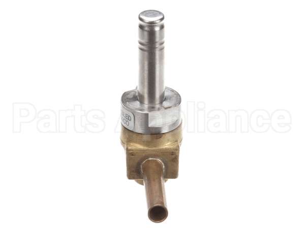 620204611 Cornelius Body Sol Valve 200Rb 3T3