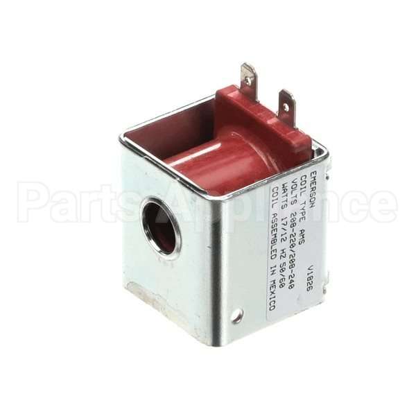 620204614 Compatible Cornelius Coil Sol Valve 230V