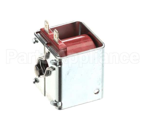 620204614 Cornelius Coil Sol Valve 230V