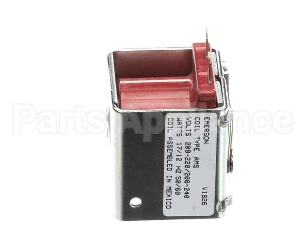 620204614 Cornelius Coil Sol Valve 230V