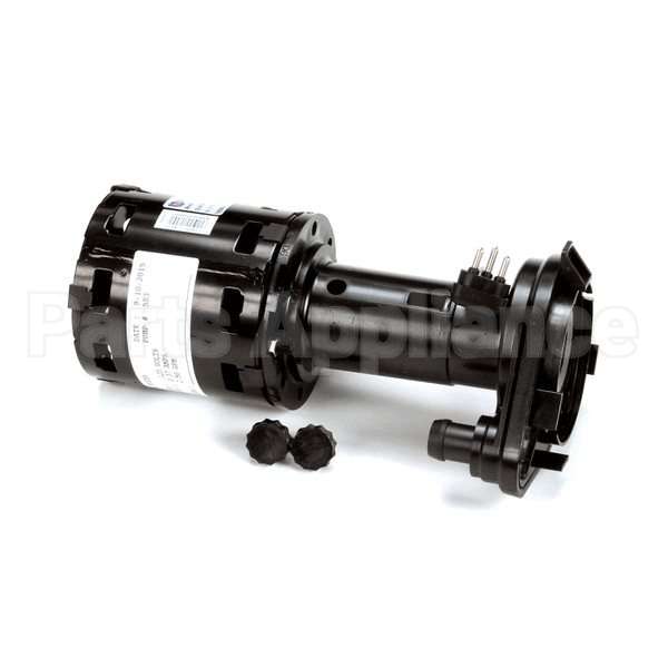 620204632 Compatible Cornelius Pump Water 1550 Rpm 115V