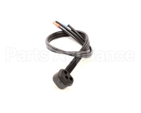 620204741 Cornelius Connector Water Pump