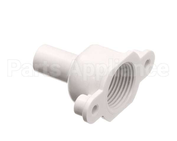 620204813 Cornelius Fitting Drain