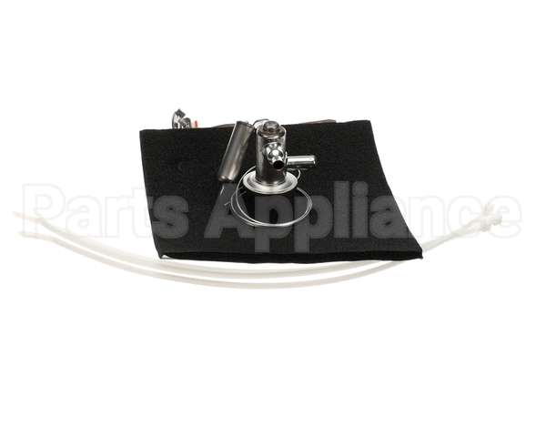 620204882 Cornelius Valve Thermostatic Expansion Valve 830W-