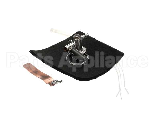 620204882 Cornelius Valve Thermostatic Expansion Valve 830W-