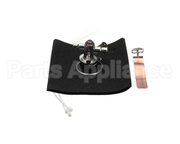 620204882 Cornelius Valve Thermostatic Expansion Valve 830W-