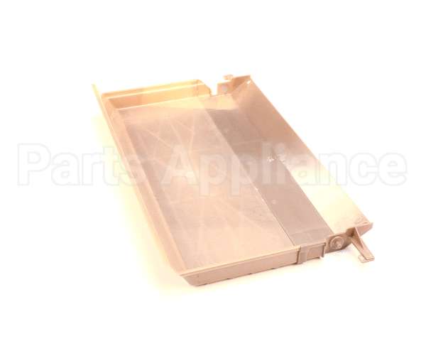 620204894 Cornelius Curtain Splash Sm