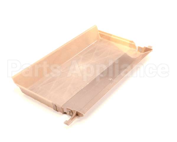 620204894 Cornelius Curtain Splash Sm