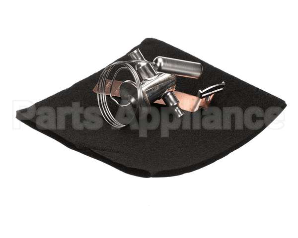 620204920 Cornelius Thermo Expansion Valve Ccu0300