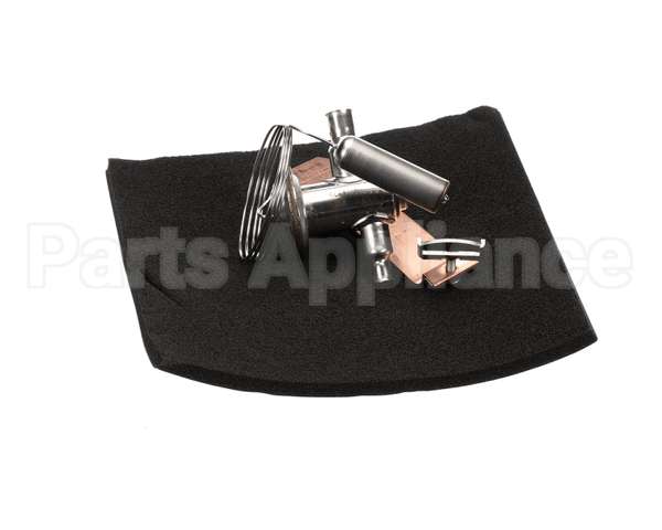 620204920 Cornelius Thermo Expansion Valve Ccu0300