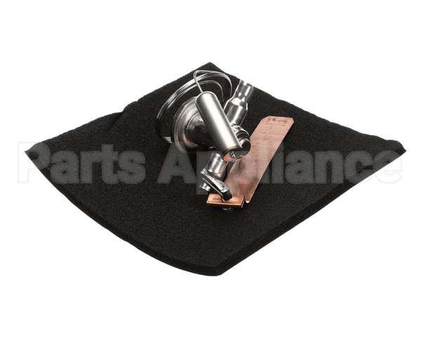 620204920 Cornelius Thermo Expansion Valve Ccu0300