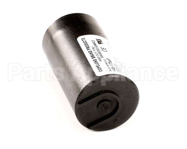 620204989 Cornelius Capacitor Start