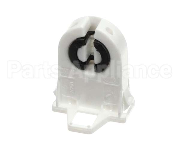 620302101 Cornelius Holder Lamp Bi-Pin Medium G13