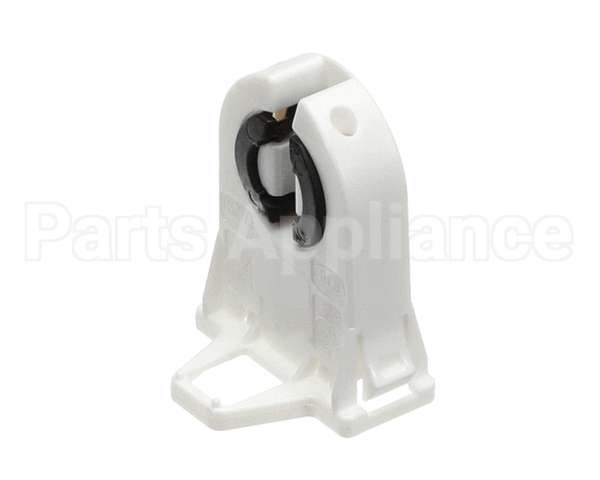 620302101 Cornelius Holder Lamp Bi-Pin Medium G13