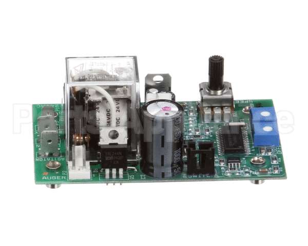 620311701 Cornelius Timer Agitator Uc150