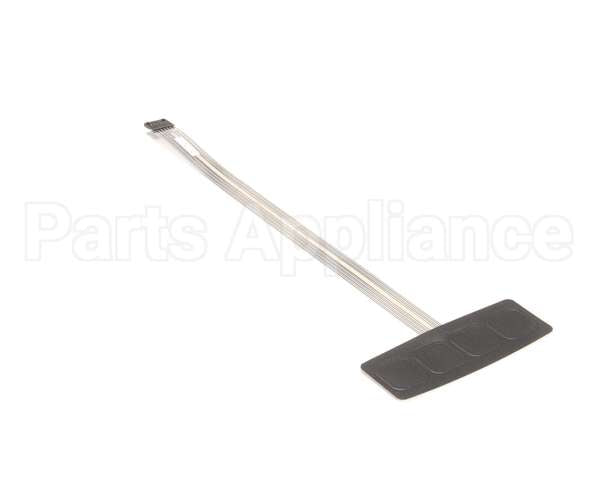 620313280 Cornelius Switch Membrane 2/4Fl Blst Gen