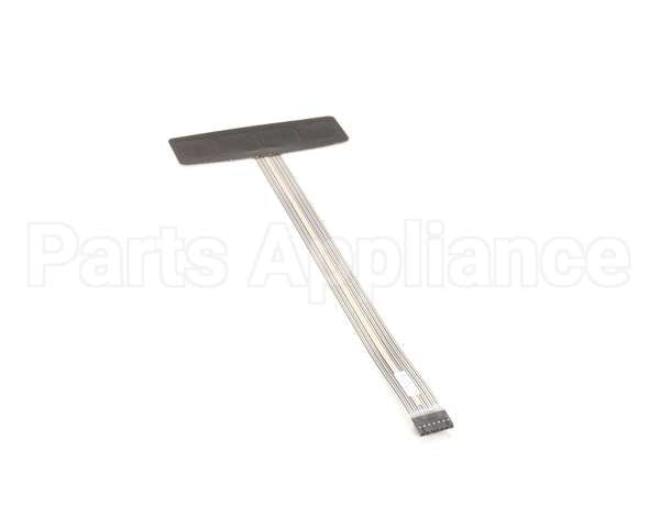620313280 Cornelius Switch Membrane 2/4Fl Blst Gen