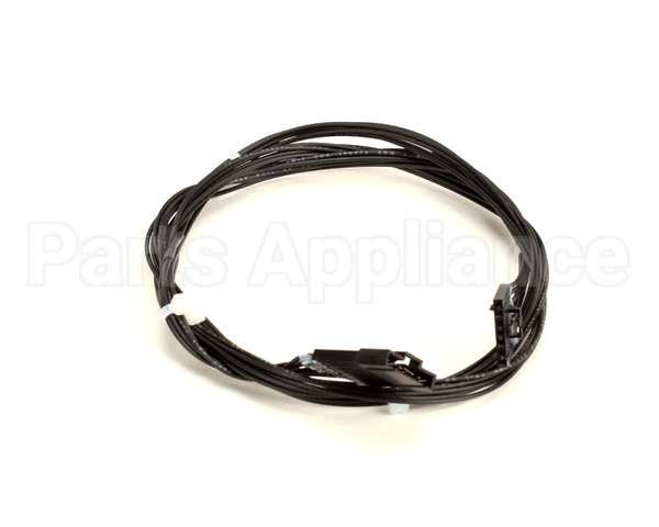 620313657 Cornelius Jumper 4Fl Switch To Board Flb