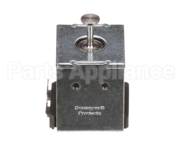 620313722 Cornelius Solenoid Pull 24Vac 50/60