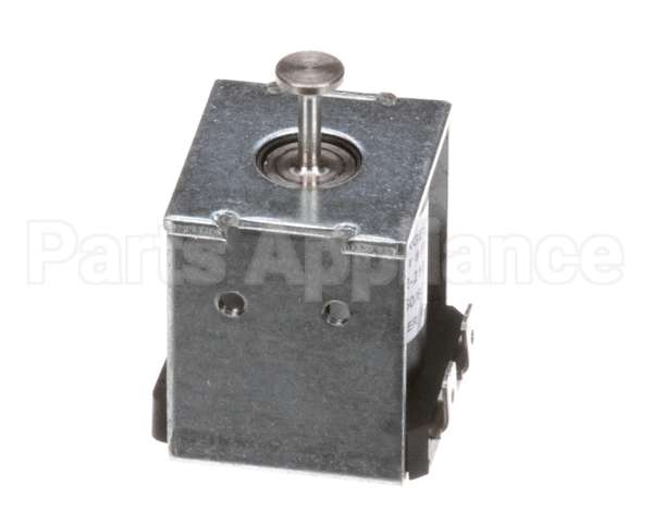 620313722 Cornelius Solenoid Pull 24Vac 50/60