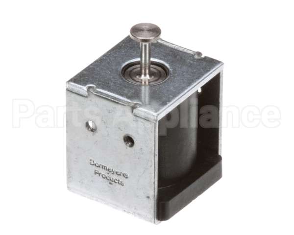 620313722 Cornelius Solenoid Pull 24Vac 50/60