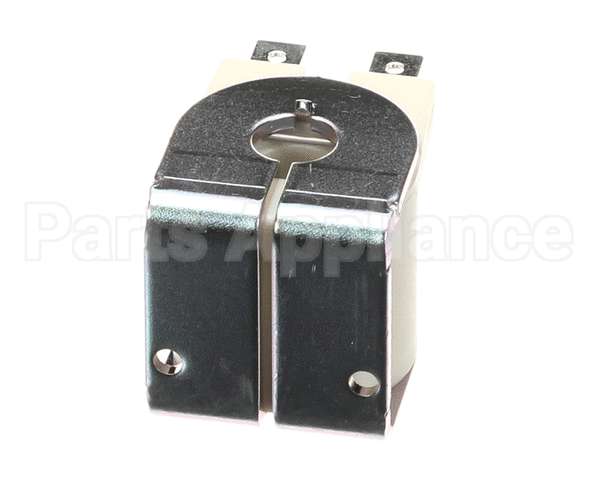 620313726 Cornelius Coil Valve H-G And Suct Line