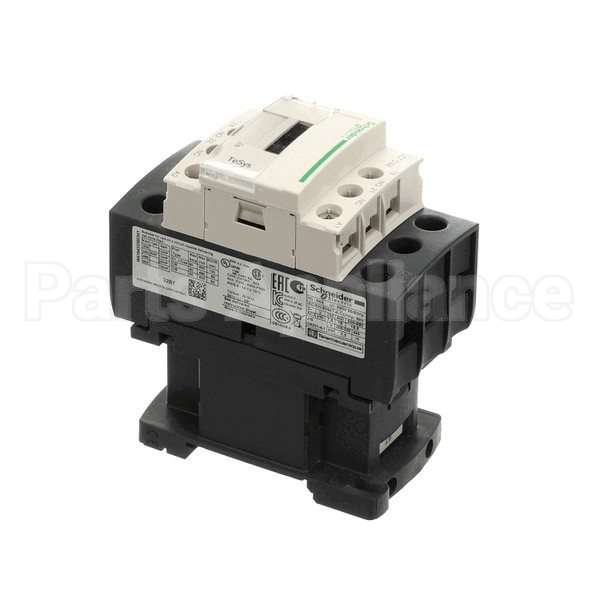 620314029 Compatible Cornelius Relay Compressor 24V Coil