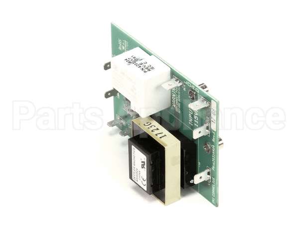 620314404 Cornelius Control Level Liquid 115V
