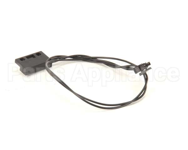 620314527 Cornelius Sensor Position Ice Chute Jrd