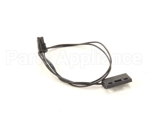 620314527 Cornelius Sensor Position Ice Chute Jrd