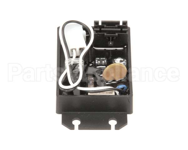 620314823-200 Cornelius Board Pc Flavorblast Dualheadr