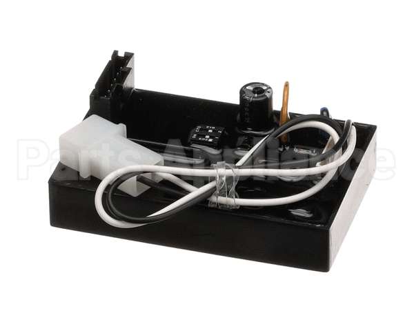 620314823 Cornelius Board Pc Flavor Stop