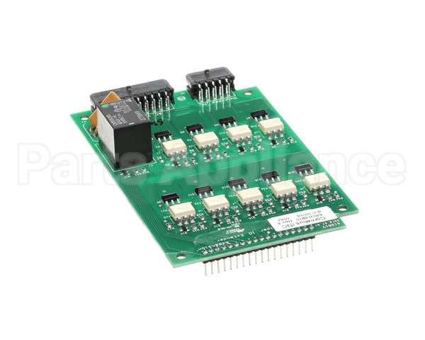 620314870S Cornelius Kit Board Control Ext Viper