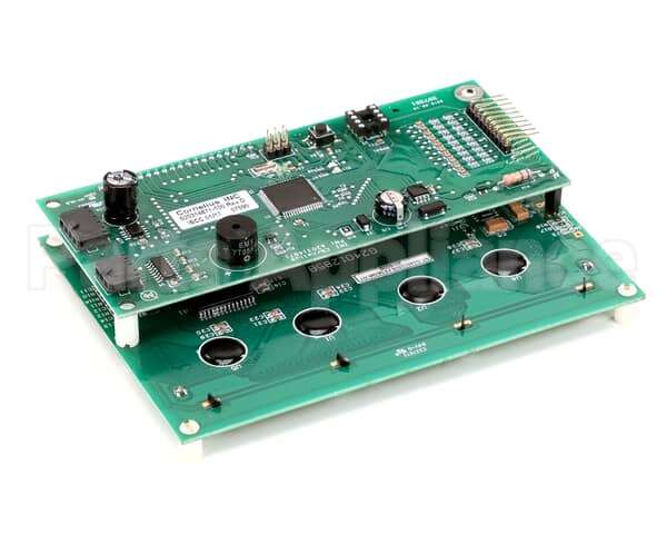 620314871-100S Cornelius Kit Board Control U I Ver 3.0