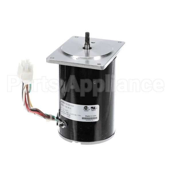 620314923 Compatible Cornelius Motor Agit Less Gearbox Svc