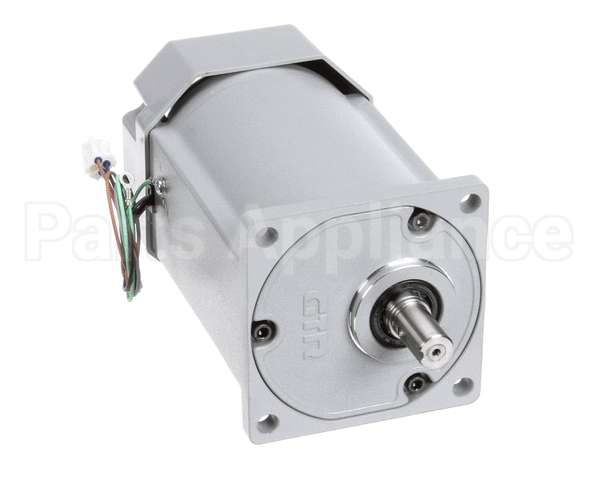 620314938 Cornelius Gearmotor Viper 60Hz Revc