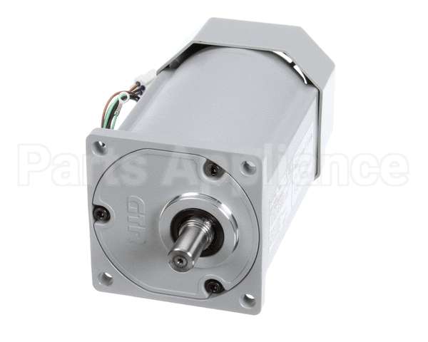 620314938 Cornelius Gearmotor Viper 60Hz Revc