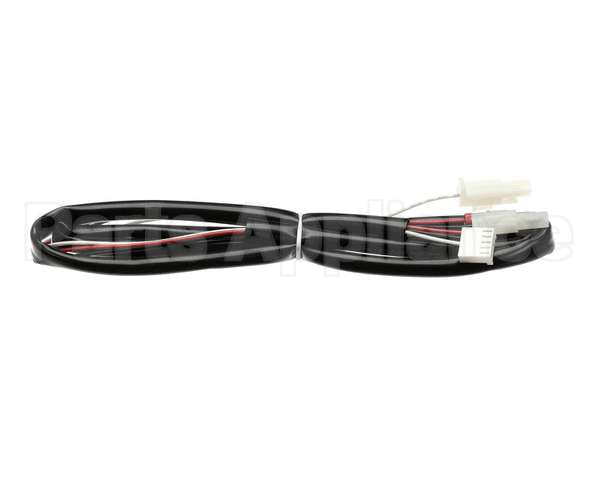 620316455 Cornelius Harness Carb Probe