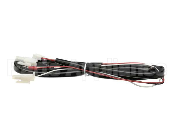 620316455 Cornelius Harness Carb Probe