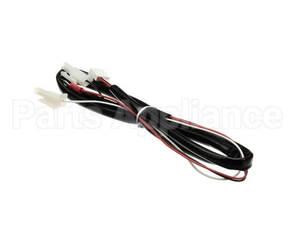 620316455 Cornelius Harness Carb Probe