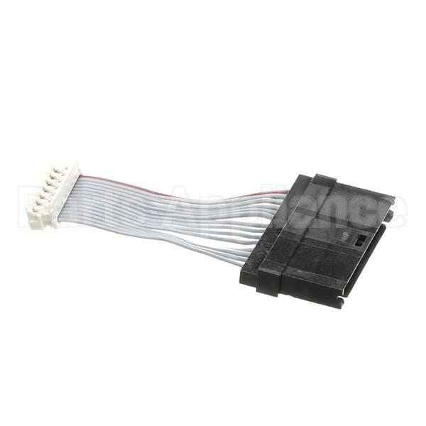 620317462 Compatible Cornelius Harness Keypad To E-Board Flavfus