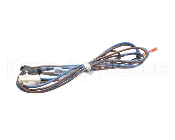 620323348 Cornelius Harness Main E-Box Motor Cntl To Mt