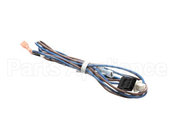 620323348 Cornelius Harness Main E-Box Motor Cntl To Mt