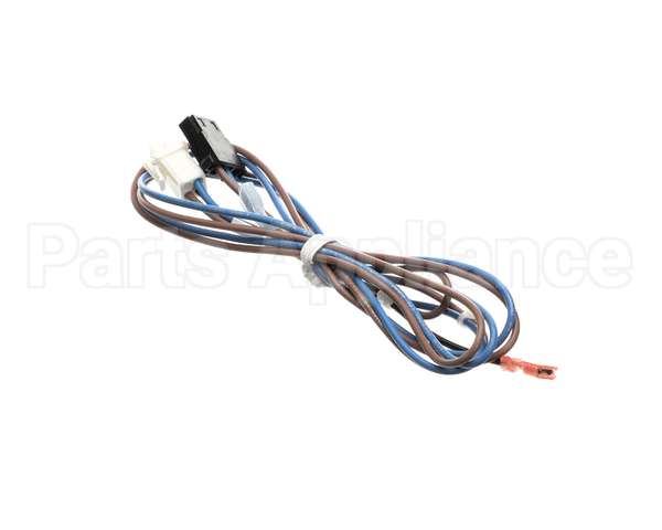 620323348 Cornelius Harness Main E-Box Motor Cntl To Mt